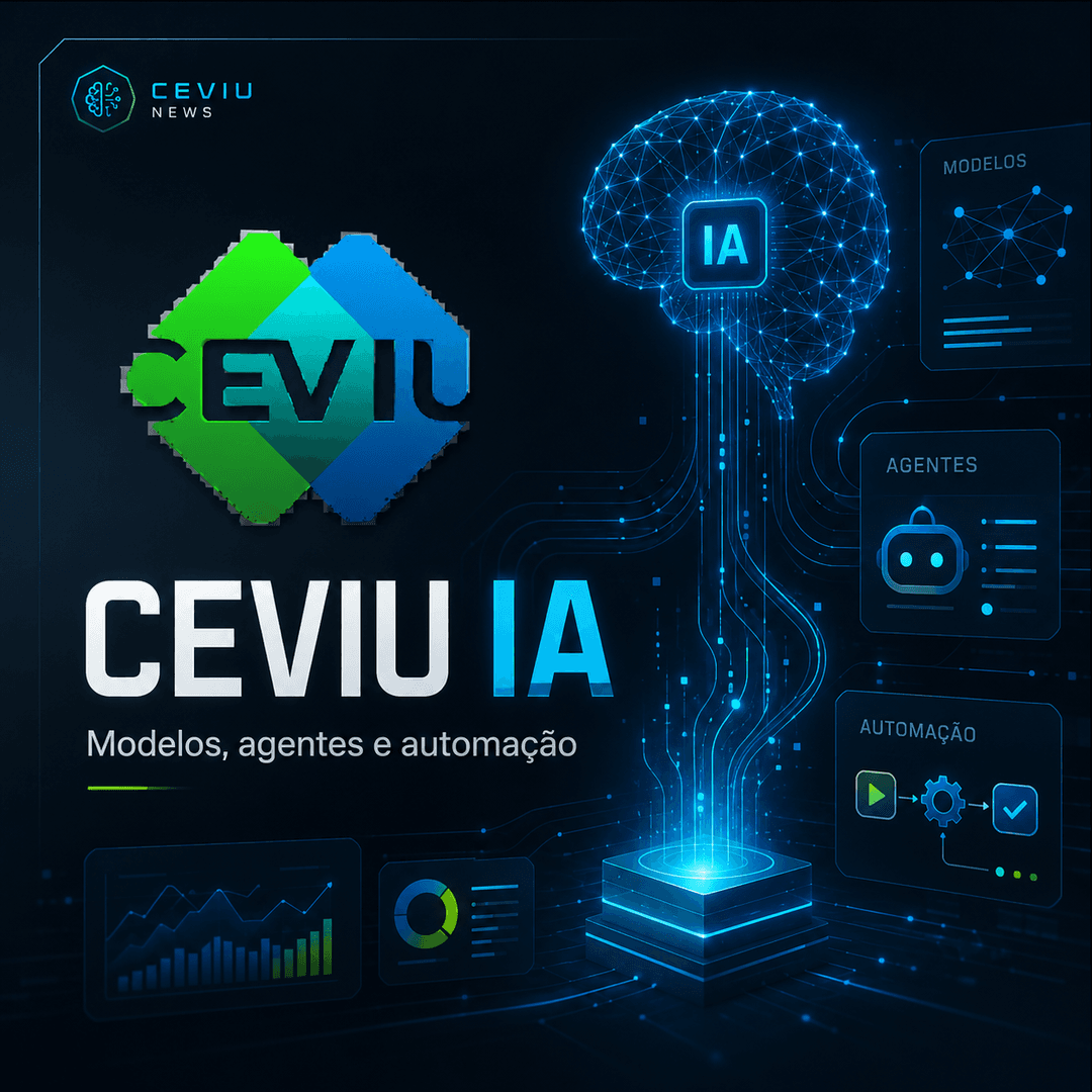 CEVIU IA