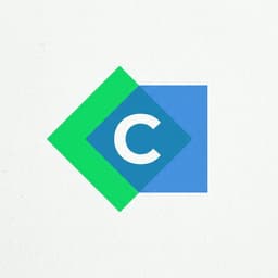 CEVIU