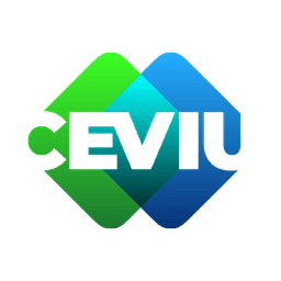 CEVIU Logo
