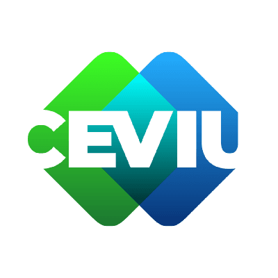 CEVIU Logo