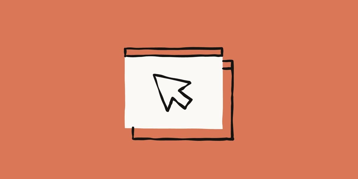 Claude Code lança suporte a artifacts para sessões colaborativas visuais
