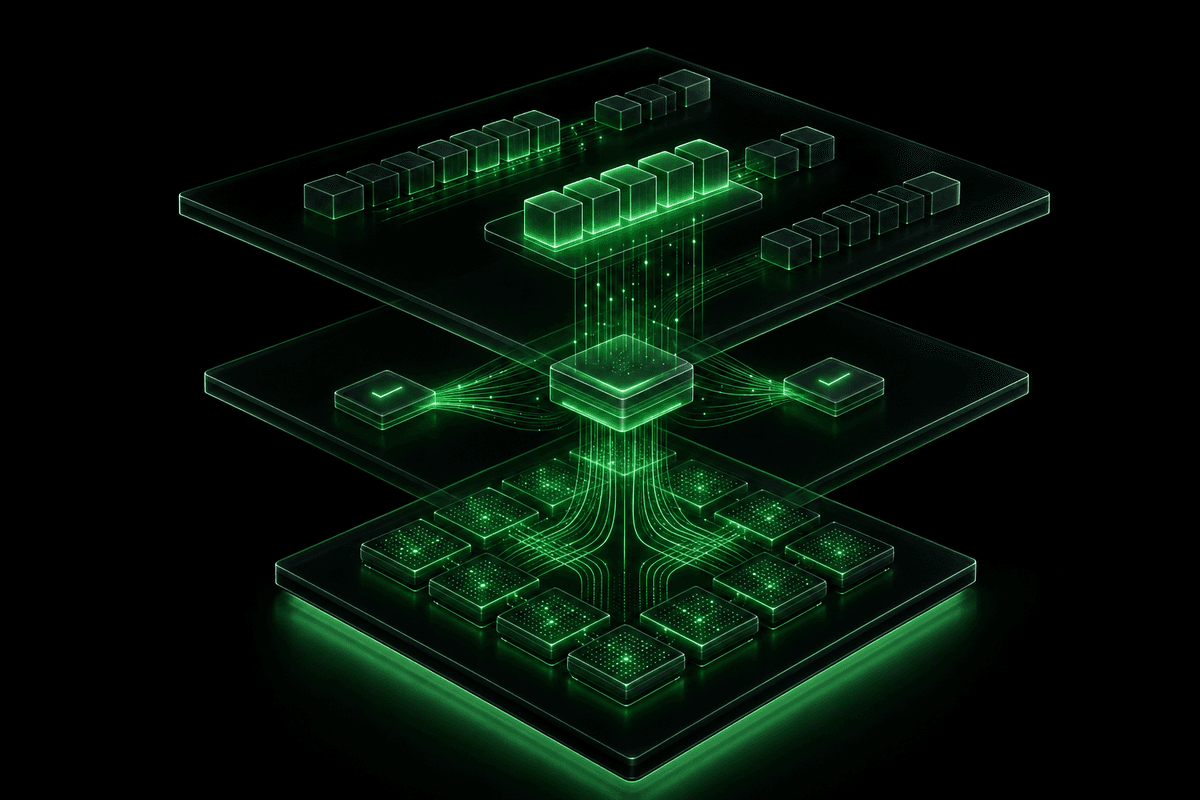 Como acelerar modelos para codegen