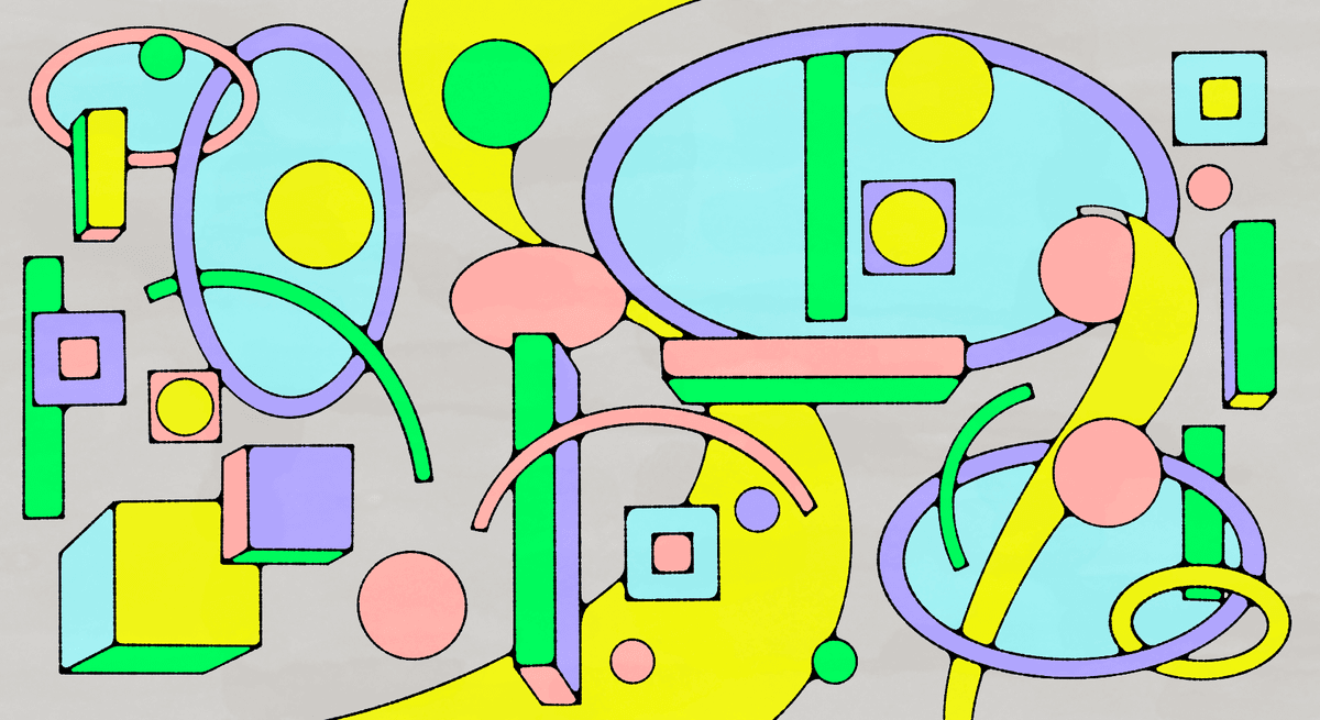 Como medir o impacto da IA no design?
