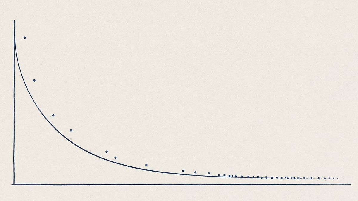 Moneyball para a IA física