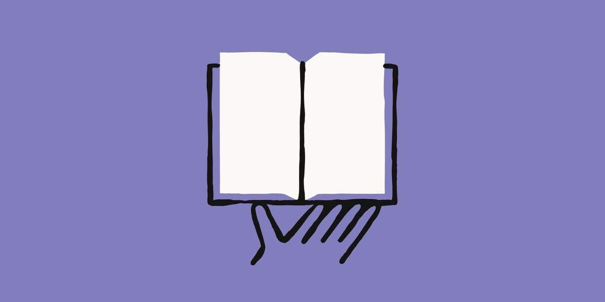 O guia do SDLC nativo de IA