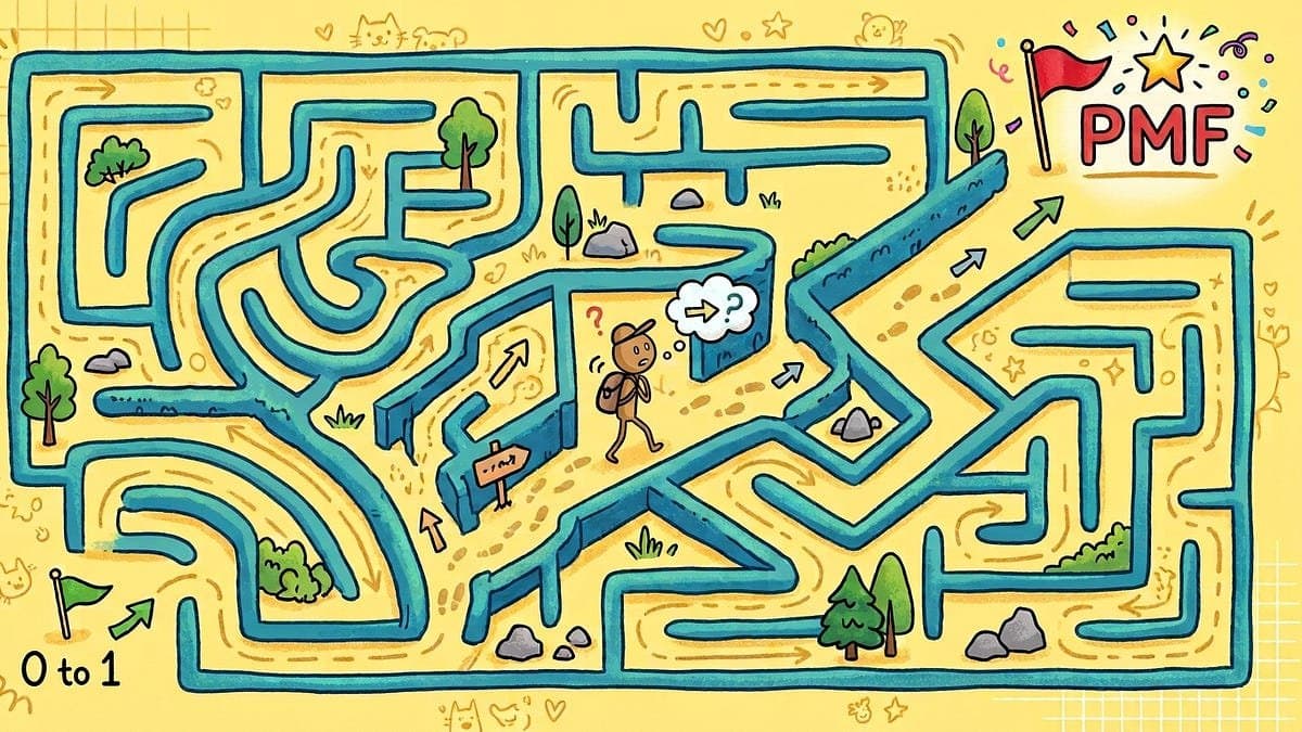 O Problema da Curadoria na Era da IA