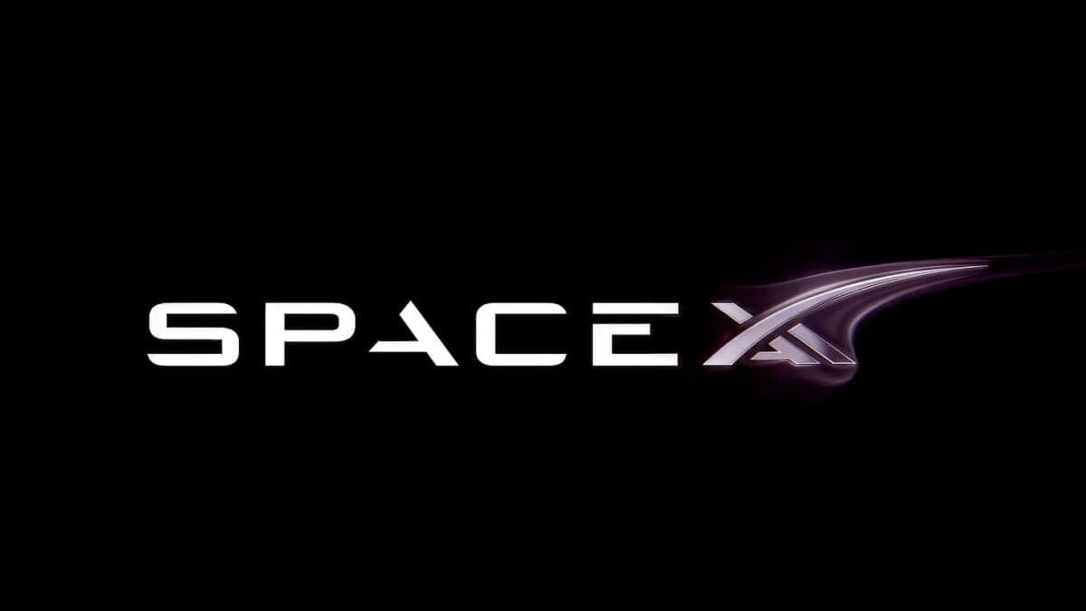 XAI agora é SpaceXAI: rebranding alinha IA com ambições espaciais de Musk
