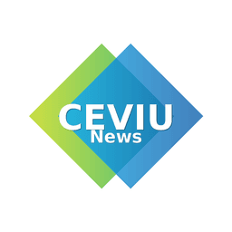CEVIU News