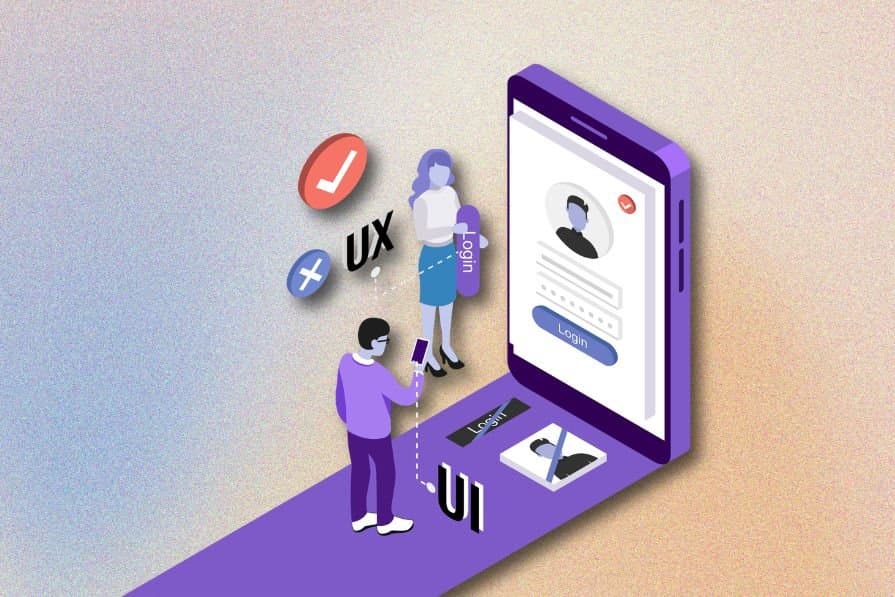 10 lições desconfortáveis de UX a partir de erros reais de design