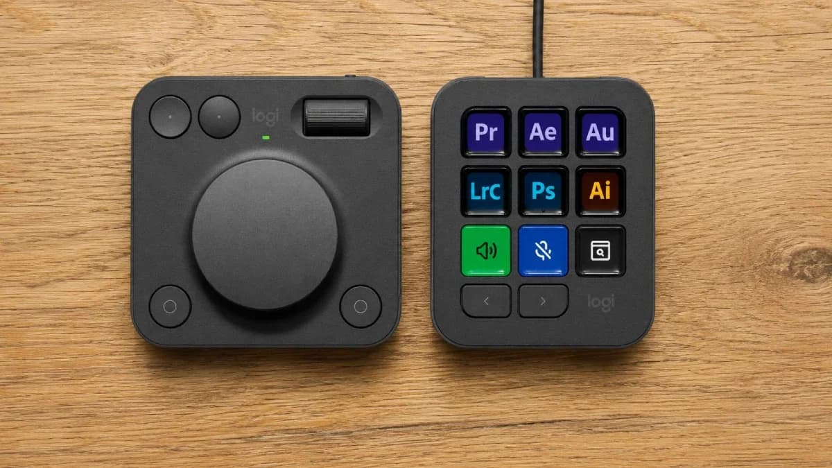 5 ferramentas de design que valem a pena comprar na Amazon