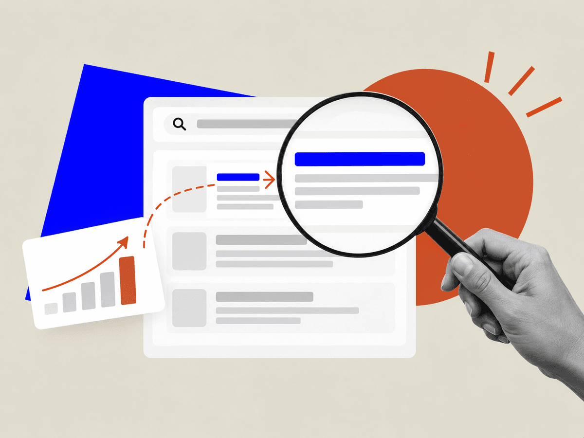 5 hábitos de marketing de conteúdo e SEO que você deve abandonar em 2026