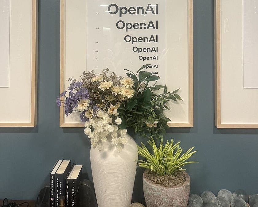 A Arquitetura de Dados da OpenAI e a Redução da Latência do Airflow com Rust