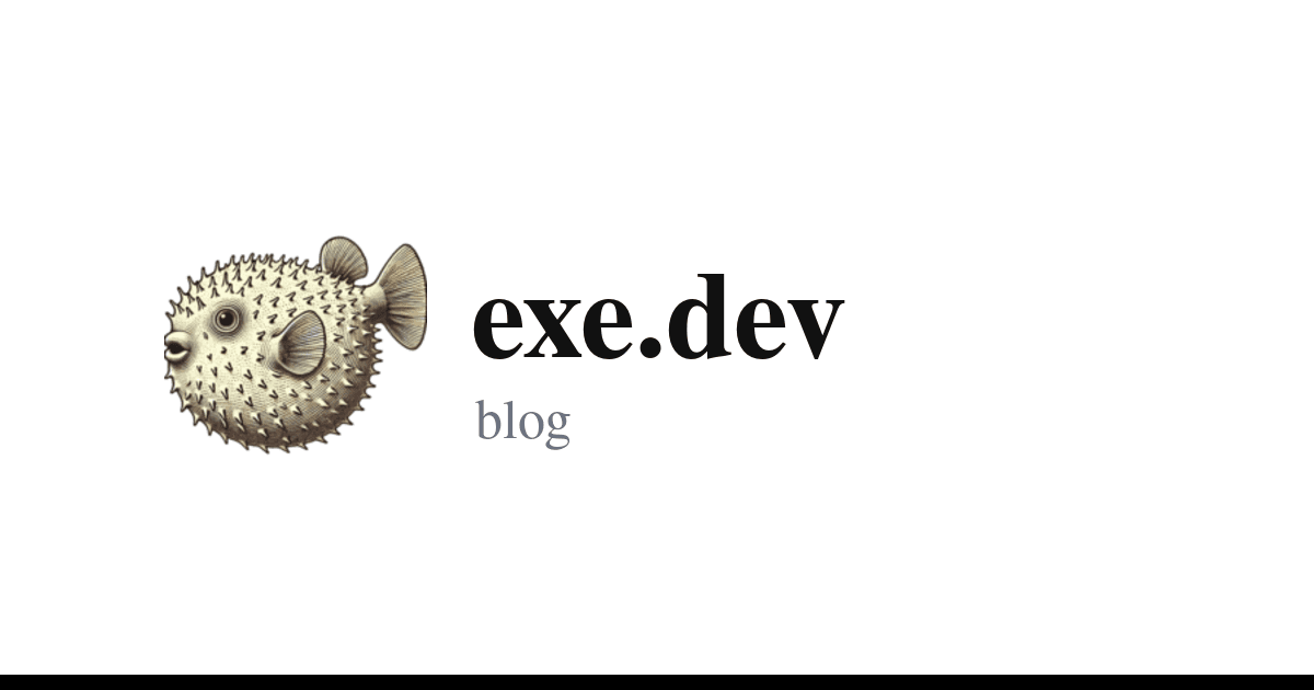 A ascensão da IA exige que ferramentas de desenvolvimento sejam open source