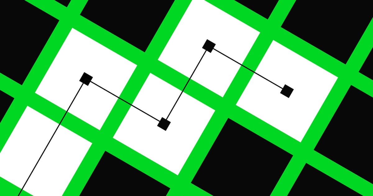 A ascensão dos apps 'Vibe Coded' como o novo Shadow IT