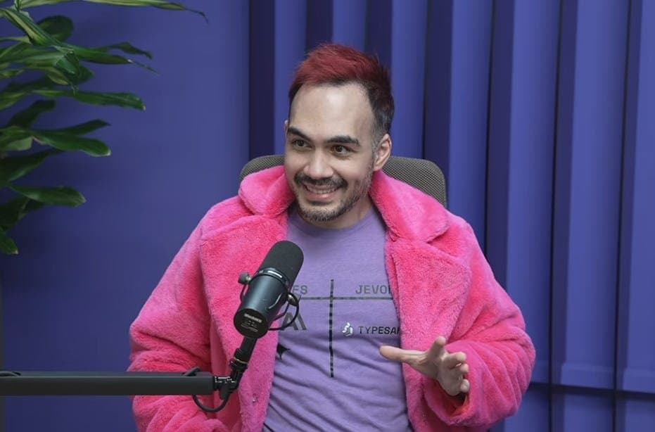 A ascensão e a queda do hype em torno do Jev