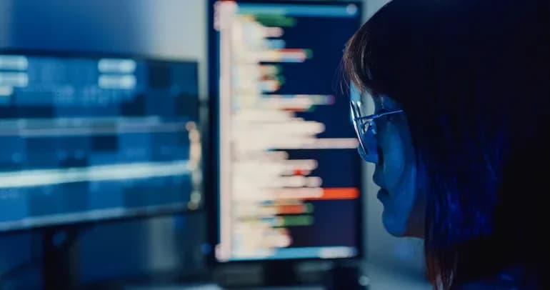 Preços de SaaS na era da IA: do por assento ao consumo real, e o desafio dos CIOs