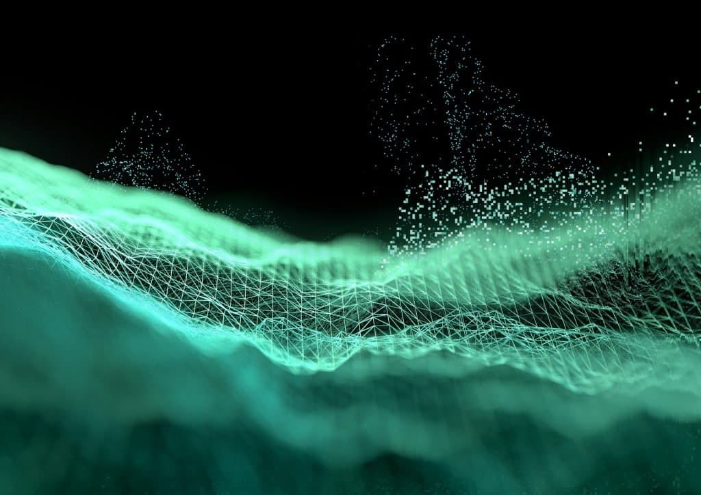 Featued image for: The AI observability race will be won on interoperability