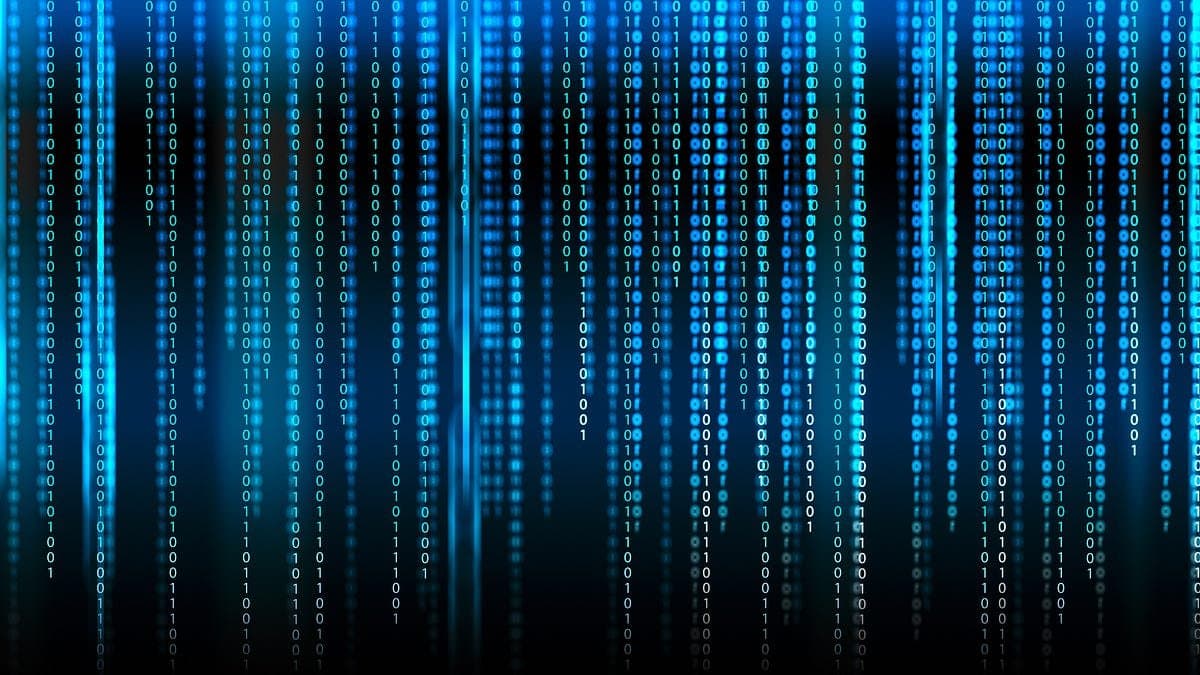 A cultura de "estar online demais" entre fundadores e VCs de tecnologia: riscos e benefícios