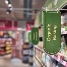A dica 'estranha' de SEO para e-commerce: Vá às lojas físicas
