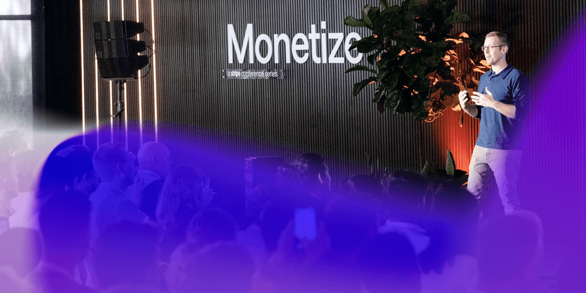 A Economia "Alien" da Monetização de IA e Modelos de Precificação Híbridos