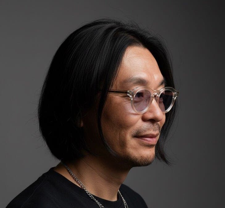 A engenharia de produtos de sucesso: A estratégia de Dennis Wang na lululemon