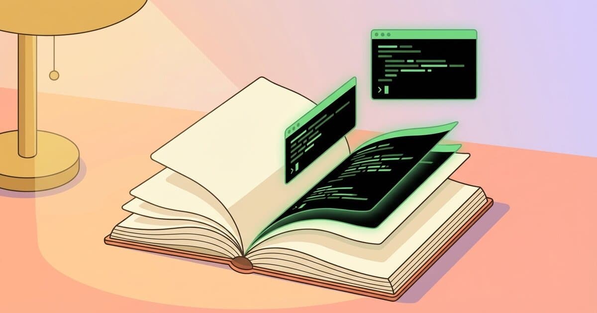 A Essência da Transmissão Memética na Cultura Digital