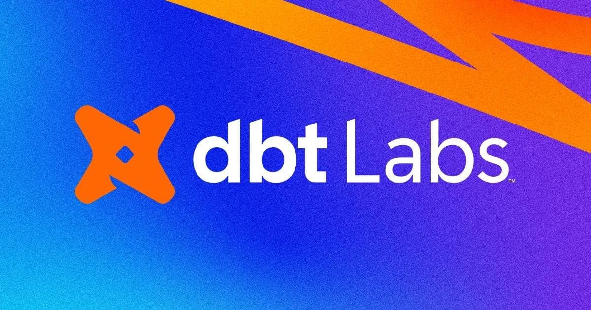 Engenheiro de Analytics em 2026: do SQL para o design de sistemas, governança e engenharia de contexto para IA
