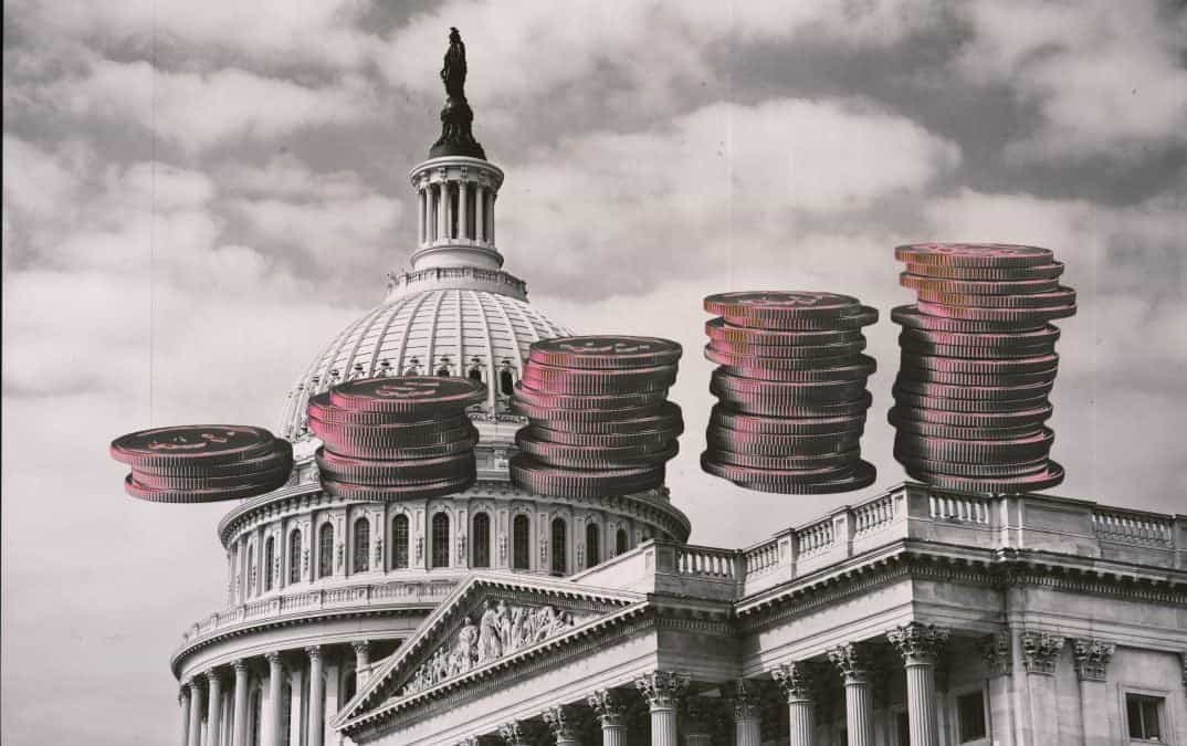 Clarity Act’s failure gave crypto 'faster' regulatory wins, Bitwise CIO says