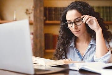 A ferramenta Google Disavow ainda é necessária para SEO?