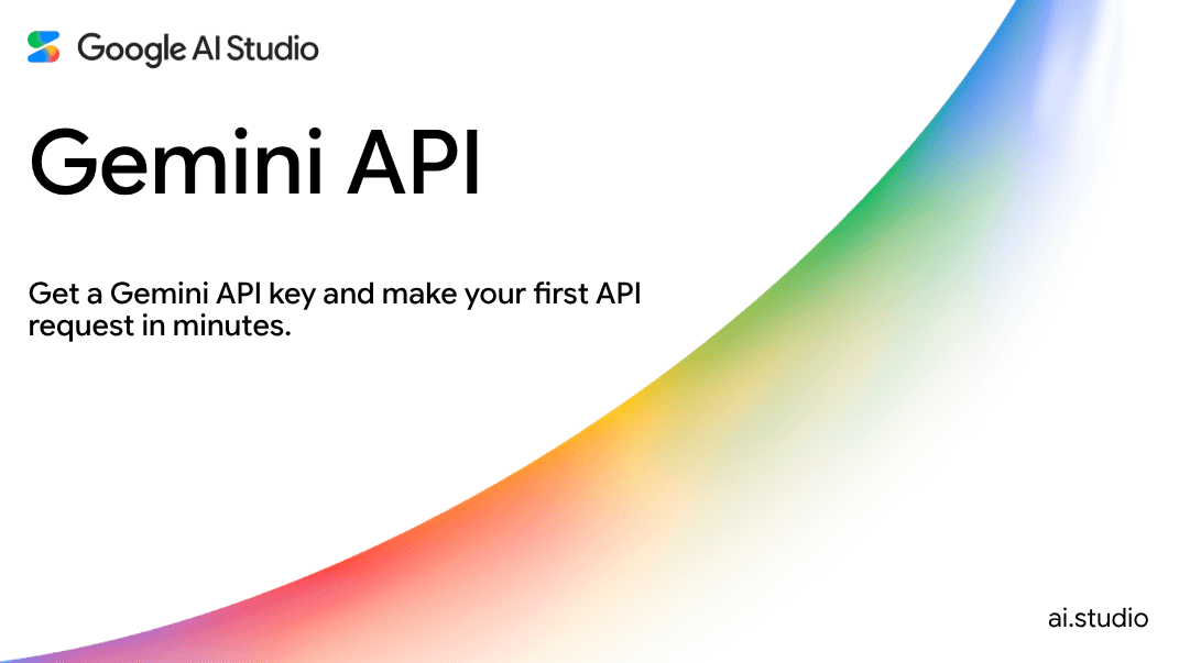 A Gemini Live API da Google: Interações de Voz e Visão em Tempo Real com Baixa Latência