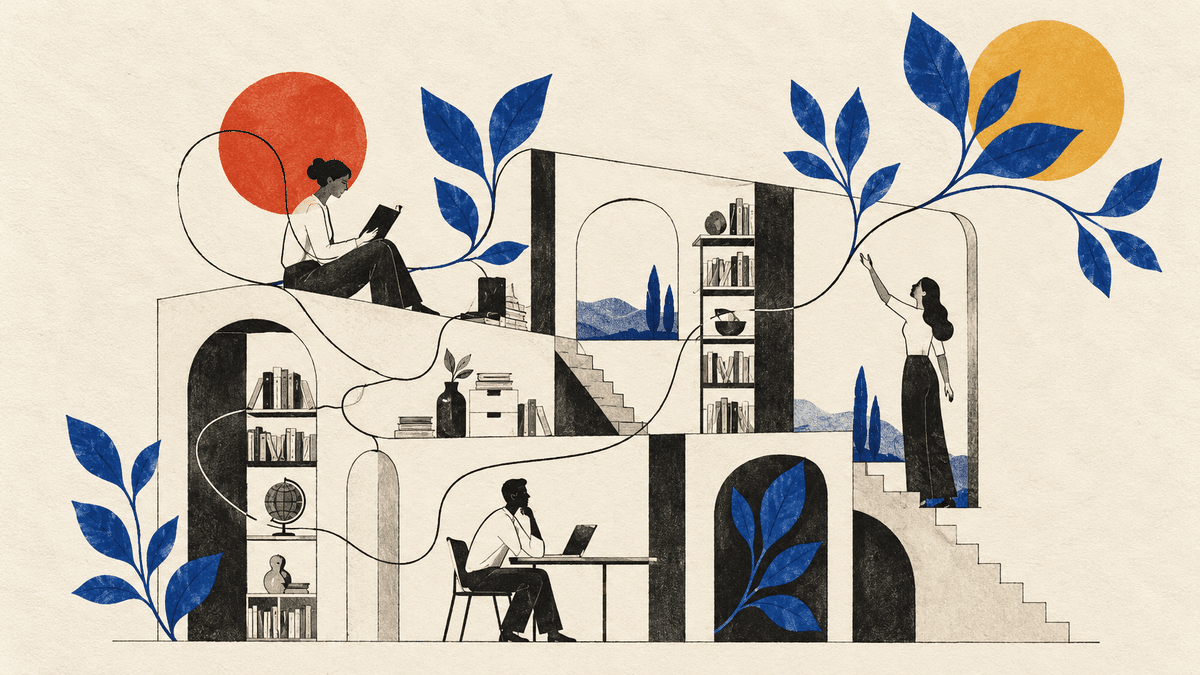 A Gestão do Conhecimento na Empresa e o Potencial da IA