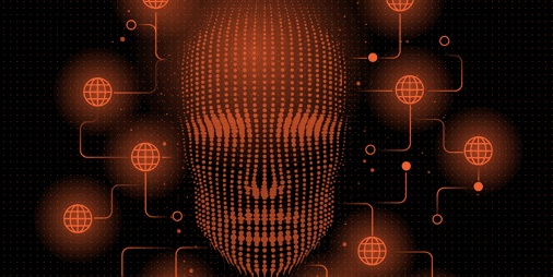 A IA pode inovar em pesquisa de segurança? Conheça o HTTP Terminator