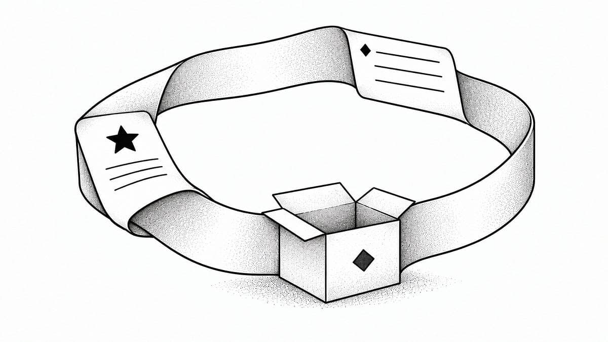 A IA transforma a experiência de compra, tornando-a parte integrante do produto no e-commerce