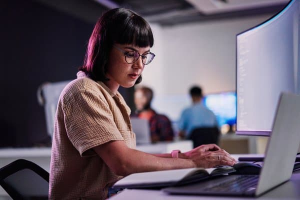 A implementação de SSE da Cisco revela o trabalho real por trás de Zero Trust