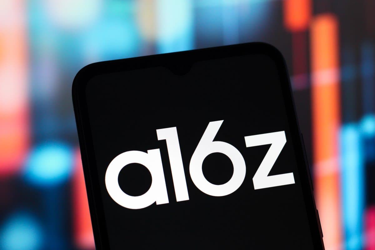 A investigação do Departamento de Justiça contra a a16z assustará outros VCs?
