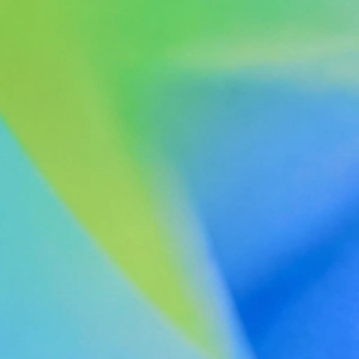 Research acceleration: The view inside OpenAI > Cover image