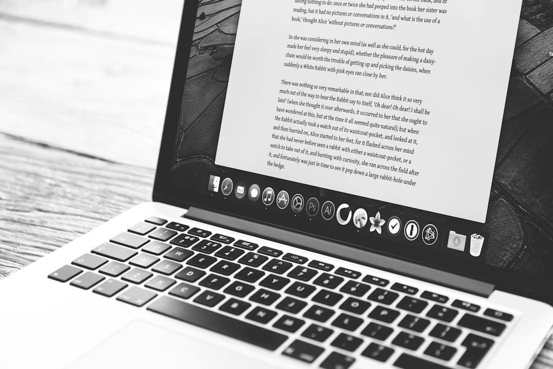A Morte da Cultura de Escrita da Amazon: Lições para Decisões Críticas