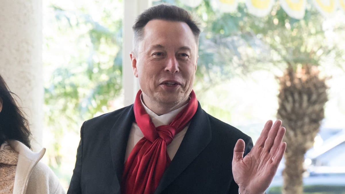 A nova fábrica de Elon Musk no Texas pode se tornar o maior edifício da Terra