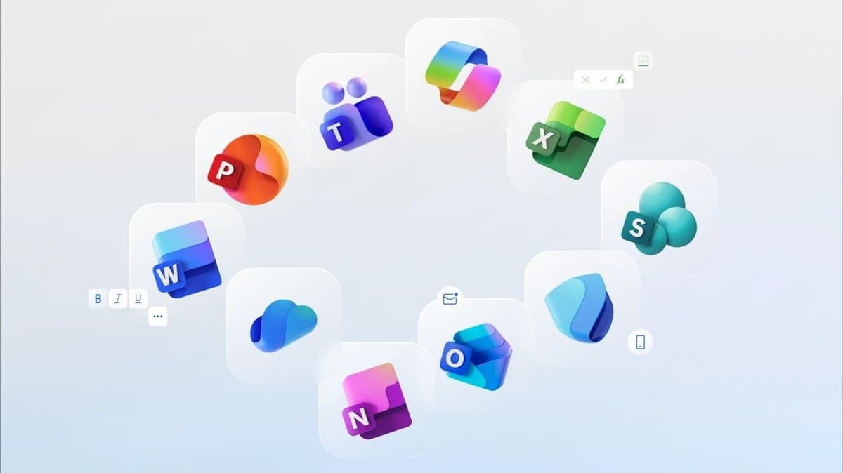 A ofensiva de IA da Microsoft está virando um beta para equipes de TI