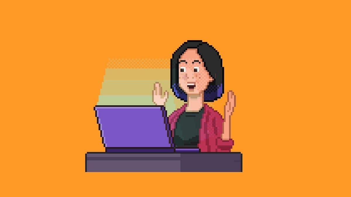 A 'prova de humanidade' é a maior oportunidade de marketing do momento