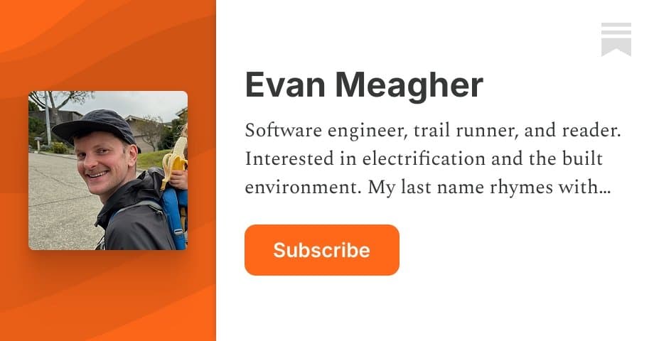 A relevância contínua da Platform Engineering no desenvolvimento de software
