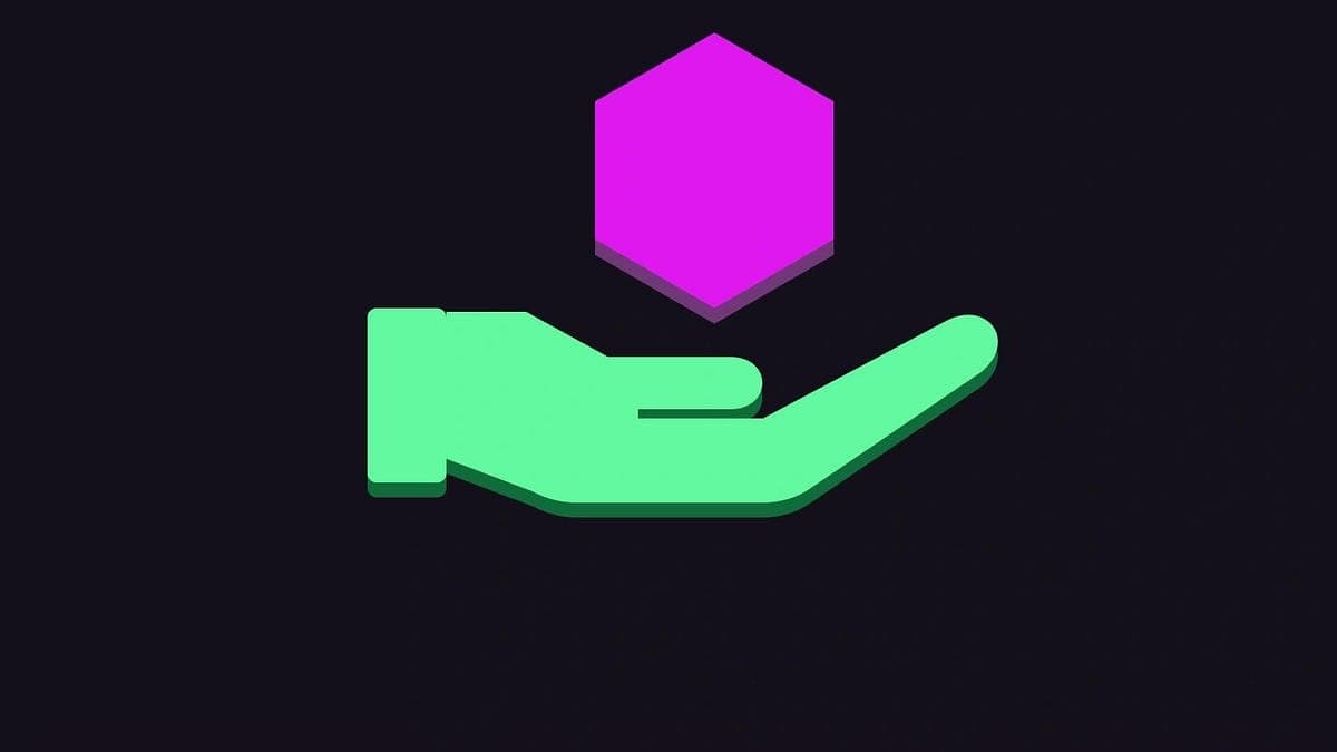 A responsabilidade pelos design tokens: uma abordagem colaborativa