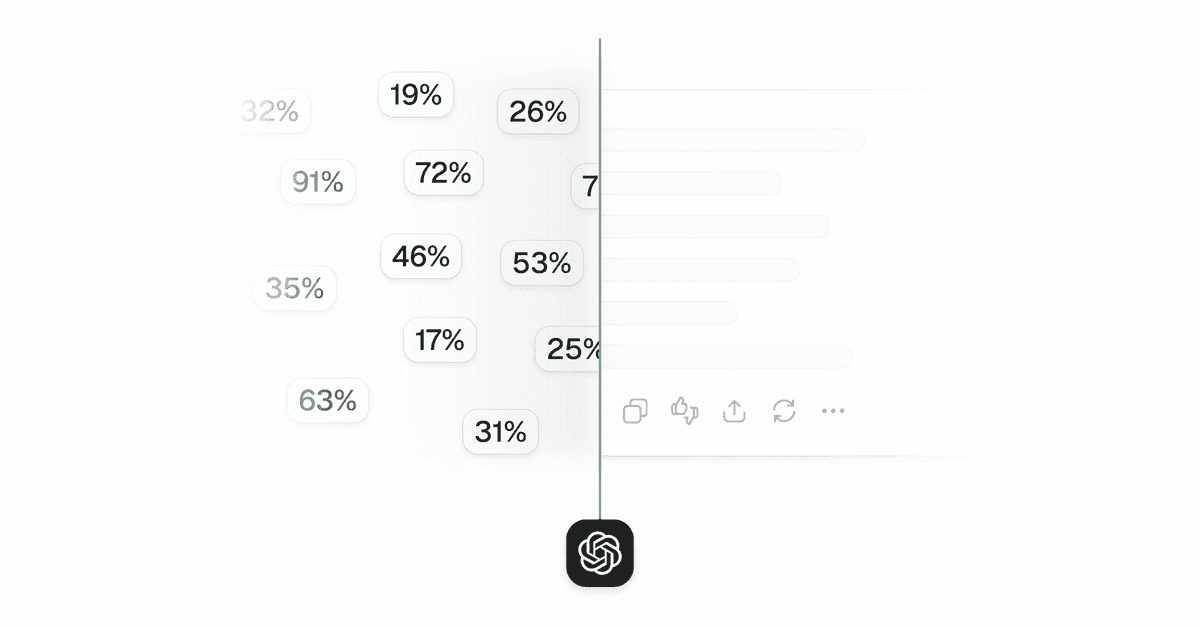 A tática que fez meus dados serem citados em toda a web