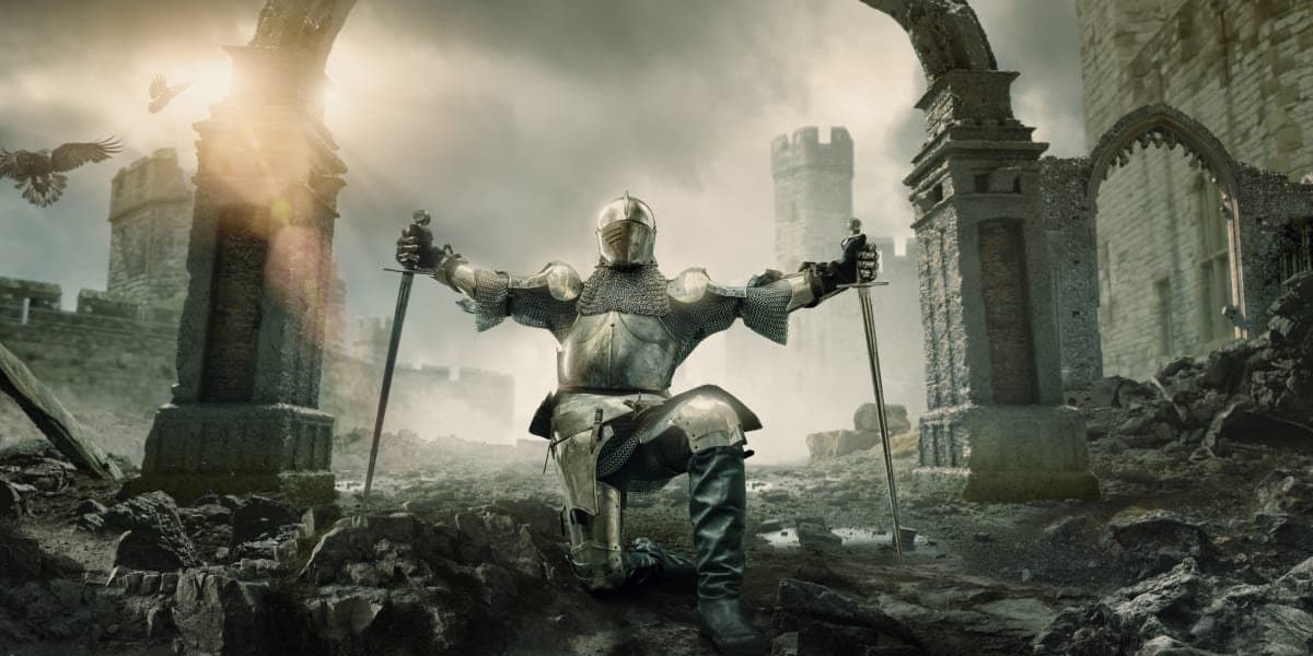 A técnica do "steel man" para persuadir pessoas com opiniões diferentes