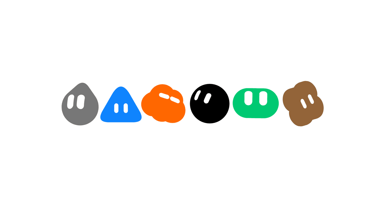 A X.ai detalha o design do Grok Bot para um mundo de agentes persistentes