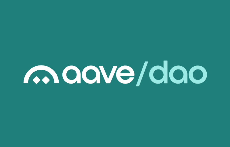 Aave V4 Propõe Modelo de Empréstimo com Colateral Custodiado em Hub & Spoke Isolado