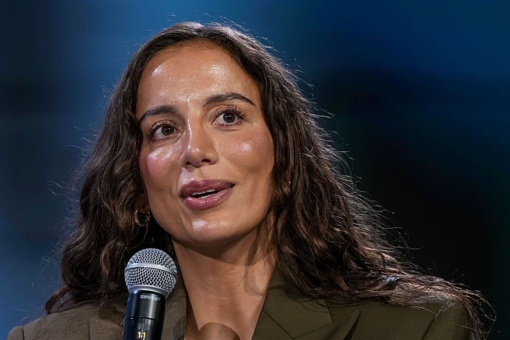 Accel negocia liderar rodada de US$ 1 bilhão para Thinking Machines com valuation de US$ 40 bilhões