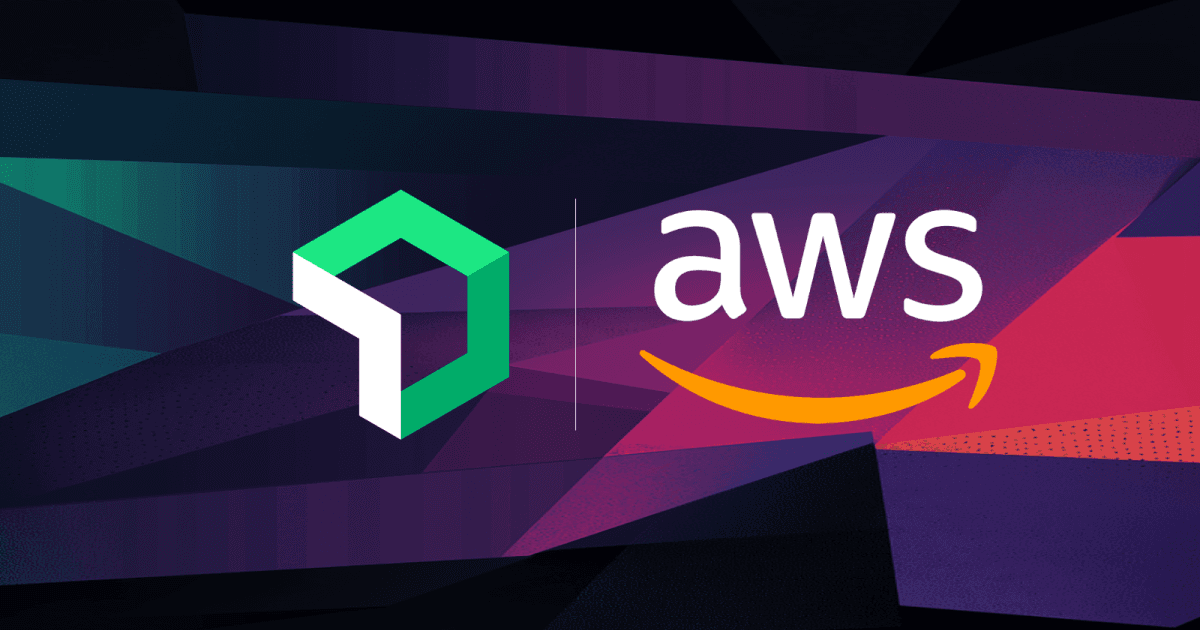New Relic e AWS unem forças para acelerar desenvolvimento agêntico e resolução de incidentes com IA