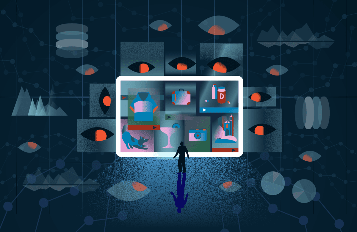 AdFection: Como a Discover-Tech Transformou Anúncios Segmentados em Pipeline para Spyware Mercenário Zero-Click