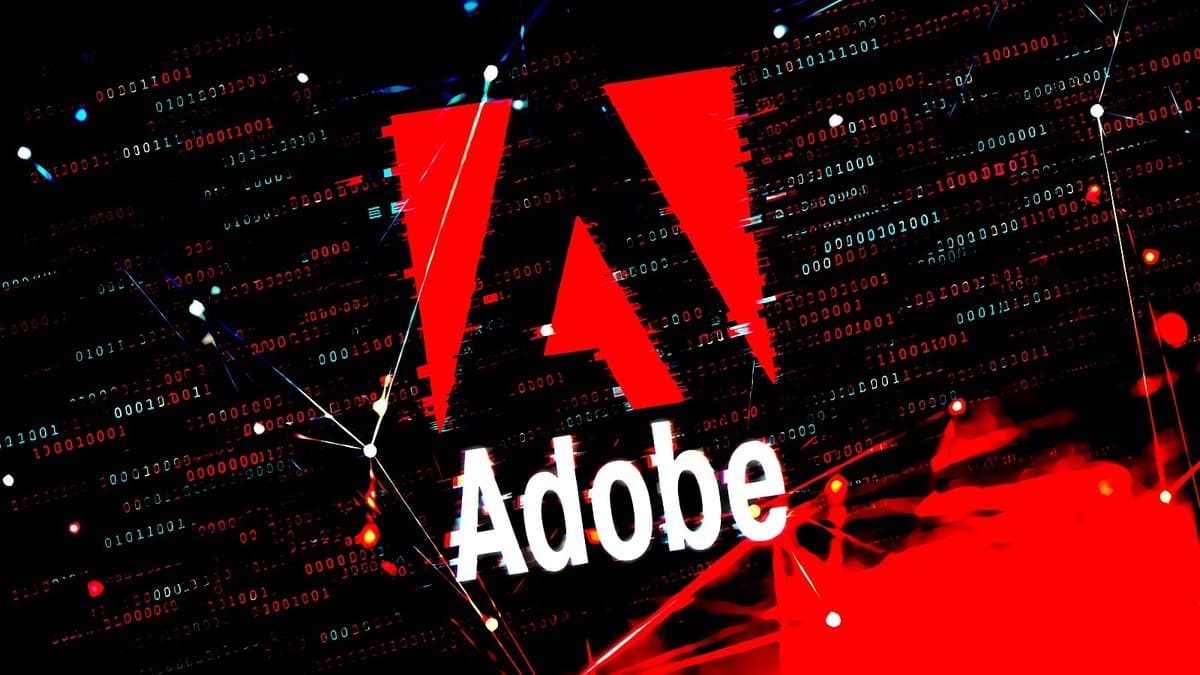 Adobe corrige sete falhas críticas de segurança no ColdFusion e Campaign Classic